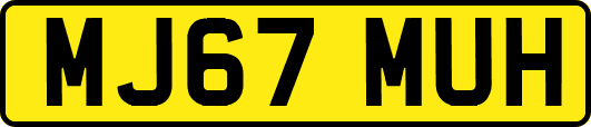 MJ67MUH