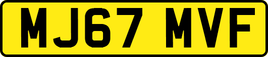 MJ67MVF