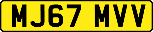 MJ67MVV