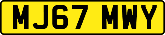 MJ67MWY