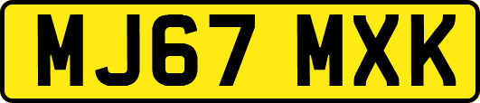 MJ67MXK