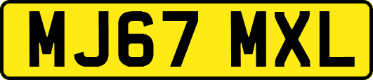 MJ67MXL