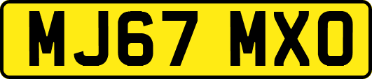 MJ67MXO