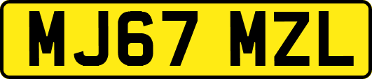 MJ67MZL