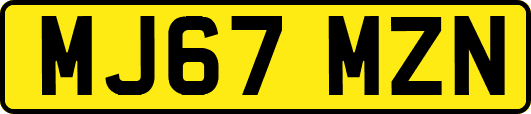 MJ67MZN