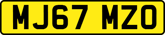 MJ67MZO