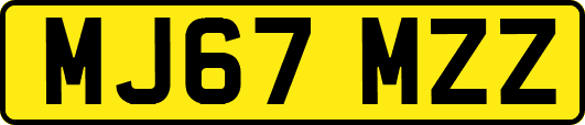 MJ67MZZ