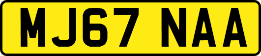 MJ67NAA