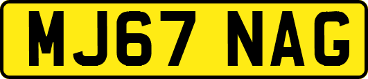 MJ67NAG