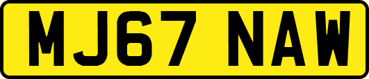 MJ67NAW