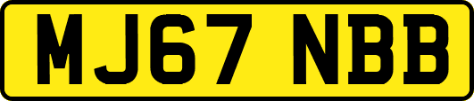 MJ67NBB