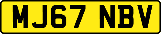 MJ67NBV
