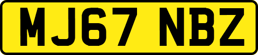 MJ67NBZ