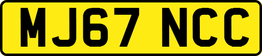 MJ67NCC