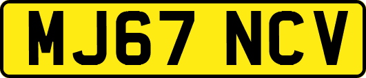 MJ67NCV