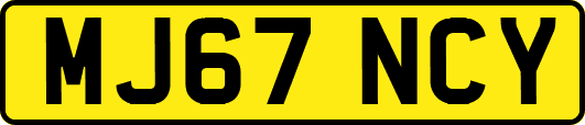 MJ67NCY