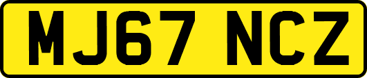 MJ67NCZ