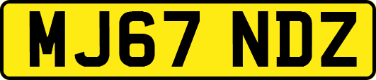 MJ67NDZ