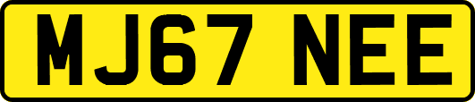 MJ67NEE