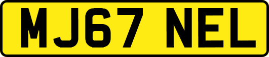 MJ67NEL