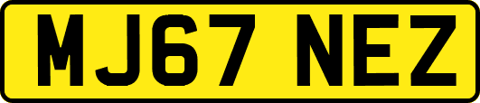 MJ67NEZ