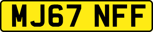 MJ67NFF