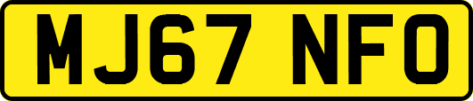MJ67NFO