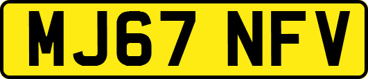 MJ67NFV