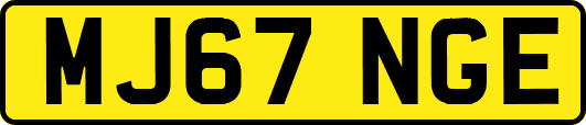 MJ67NGE