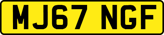 MJ67NGF