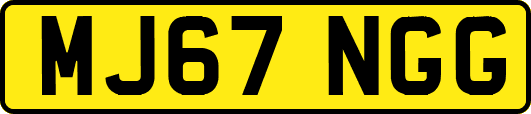 MJ67NGG