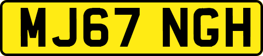 MJ67NGH