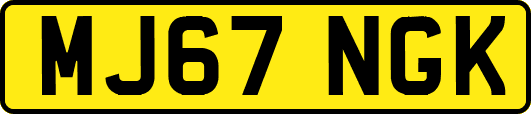 MJ67NGK