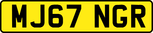 MJ67NGR