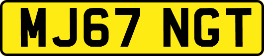 MJ67NGT