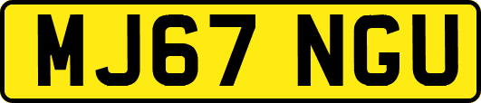 MJ67NGU