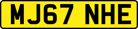 MJ67NHE