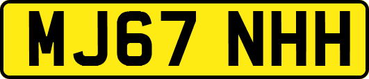 MJ67NHH