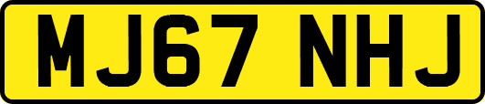 MJ67NHJ