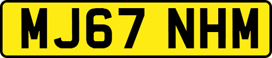 MJ67NHM