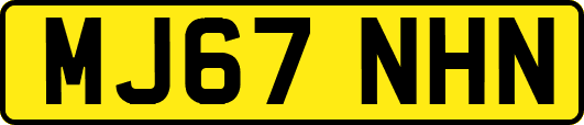 MJ67NHN