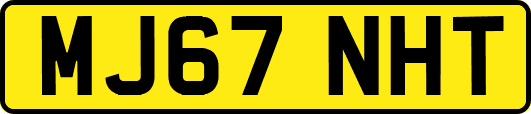MJ67NHT