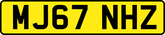 MJ67NHZ