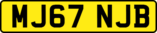 MJ67NJB