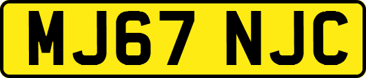 MJ67NJC