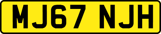 MJ67NJH