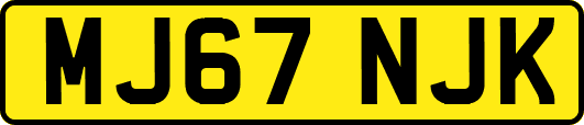 MJ67NJK