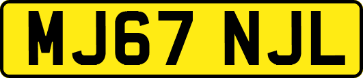 MJ67NJL