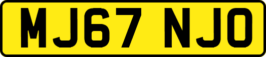 MJ67NJO