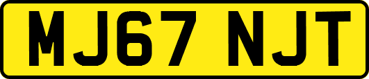 MJ67NJT